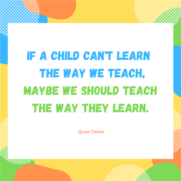 Play is Essential